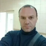 http://Реальный%20отзыв%20о%20каплях%20для%20укрепления%20зрения%20Ястреб