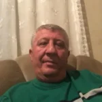 http://Реальный%20отзыв%20о%20каплях%20для%20укрепления%20зрения%20Ястреб