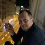 http://Реальный%20отзыв%20о%20каплях%20для%20укрепления%20зрения%20Ястреб